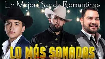 Post 7 by Bandas Mix on YouTube (video)