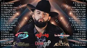 Post 4 by Bandas Mix on YouTube (video)
