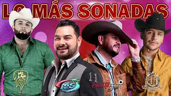 Post 2 by Bandas Mix on YouTube (video)