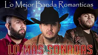 Post 3 by Bandas Mix on YouTube (video)