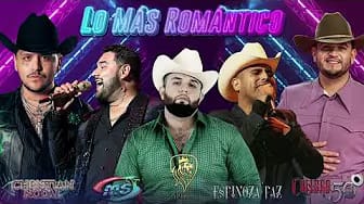 Post 1 by Bandas Mix on YouTube (video)