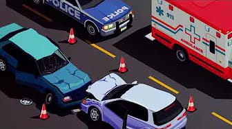 Post 7 by Plot Story Animated on YouTube (video)