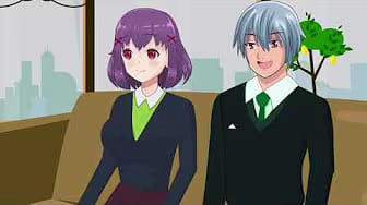 Post 8 by Plot Story Animated on YouTube (video)