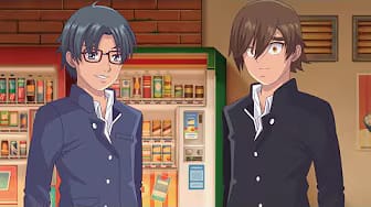 Post 9 by Plot Story Animated on YouTube (video)