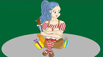 Post 3 by Plot Story Animated on YouTube (video)