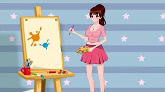 Post 5 by Plot Story Animated on YouTube (video)