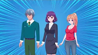 Post 4 by Plot Story Animated on YouTube (video)