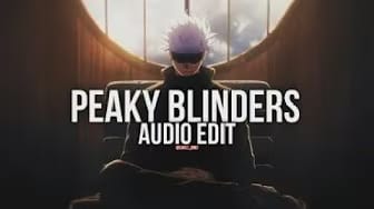 Post 8 by INHAAD on YouTube (video)