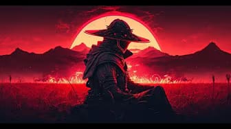Post 6 by INHAAD on YouTube (video)