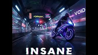 Post 4 by INHAAD on YouTube (video)