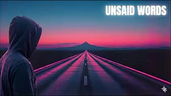 Post 5 by INHAAD on YouTube (video)