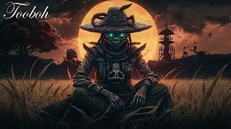 Post 3 by INHAAD on YouTube (video)