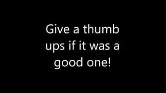 Post 3 by Duggar and Bates Angel on YouTube (video)