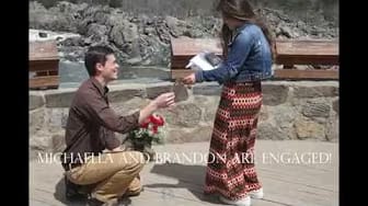 Post 1 by Duggar and Bates Angel on YouTube (video)
