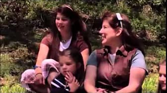 Post 10 by Duggar and Bates Angel on YouTube (video)