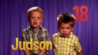 Post 8 by Duggar and Bates Angel on YouTube (video)