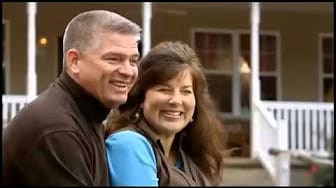 Post 7 by Duggar and Bates Angel on YouTube (video)