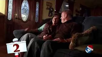 Post 4 by Duggar and Bates Angel on YouTube (video)