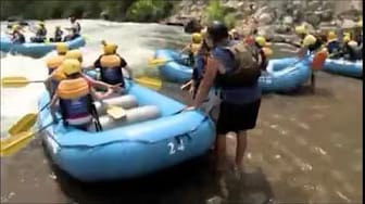 Post 6 by Duggar and Bates Angel on YouTube (video)