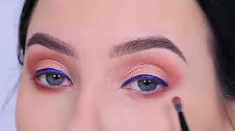 Post 6 by Aquarela Beauty on YouTube (video)