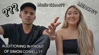 Post 9 by Wes Tucker on YouTube (video)