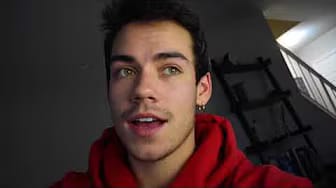 Post 6 by Wes Tucker on YouTube (video)