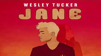 Post 3 by Wes Tucker on YouTube (video)