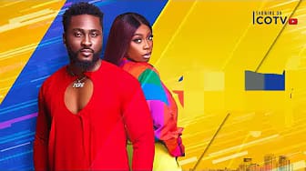 Post 9 by COT tv on YouTube (video)