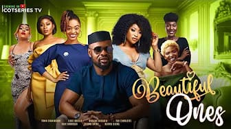 Post 5 by COT tv on YouTube (video)