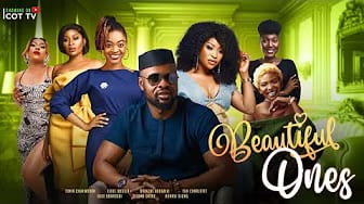 Post 6 by COT tv on YouTube (video)