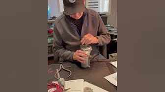 Post 7 by Vintage Auto Garage on YouTube (video)
