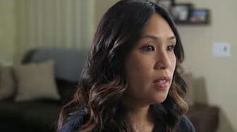 Post 7 by Council on Patient Safety in Women's Health Care on YouTube (video)