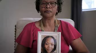 Post 10 by Council on Patient Safety in Women's Health Care on YouTube (video)