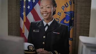 Post 8 by Council on Patient Safety in Women's Health Care on YouTube (video)