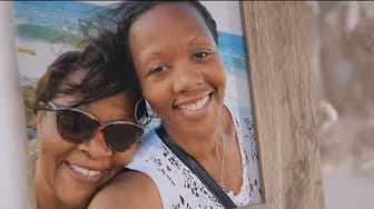 Post 4 by Council on Patient Safety in Women's Health Care on YouTube (video)
