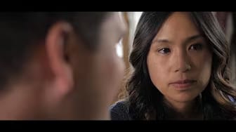 Post 1 by Council on Patient Safety in Women's Health Care on YouTube (video)