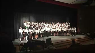 Post 2 by Jessica Ann on YouTube (video)