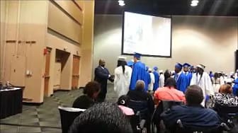 Post 5 by Jessica Ann on YouTube (video)