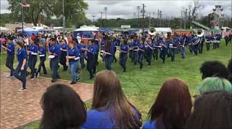 Post 3 by Jessica Ann on YouTube (video)