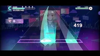 Post 1 by hiiroragi on YouTube (video)