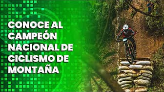Post 9 by Caraota _Digital on YouTube (video)