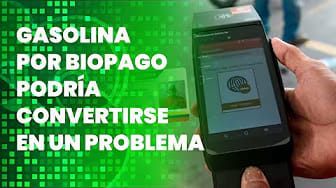 Post 6 by Caraota _Digital on YouTube (video)