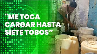 Post 3 by Caraota _Digital on YouTube (video)