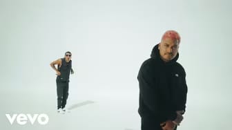 Post 3 by XAXO on YouTube (video)
