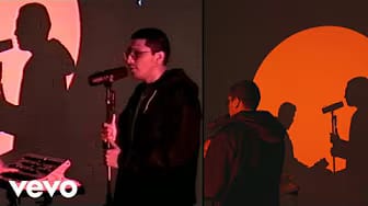 Post 4 by XAXO on YouTube (video)