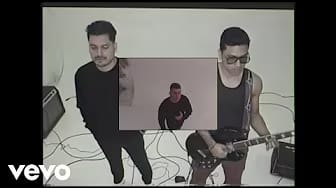 Post 1 by XAXO on YouTube (video)