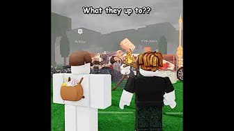 Post 4 by CocoEpic on YouTube (video)