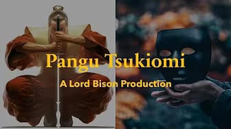 Post 5 by Lord Bison on YouTube (video)