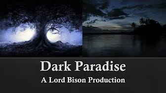 Post 4 by Lord Bison on YouTube (video)