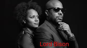 Post 1 by Lord Bison on YouTube (video)